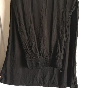 Palazzo Indian Pakistani nwot